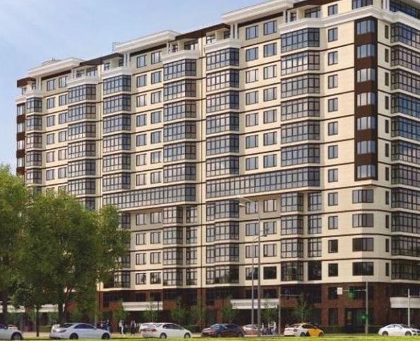 Центр ипотеки и недвижимости РиэлтЮг